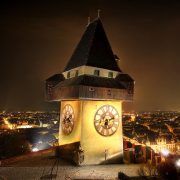 graz