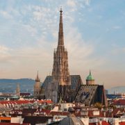 wien