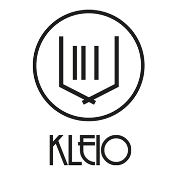 kleiobild