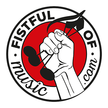 fistful-of-music-logo