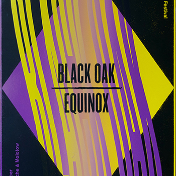 Rainbow-Black Oak_repro_klein