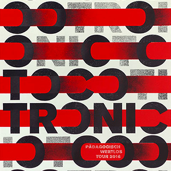 Rainbow-Tocotronic