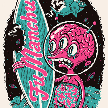 hackerfu-manchu-2014_blau_pink_1600px