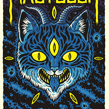 hackermastodon-2016_FARBEN_yellow_1400px