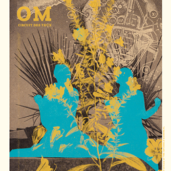 impossible-omgig