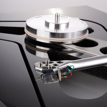 rega_1