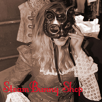 steam-bunny1