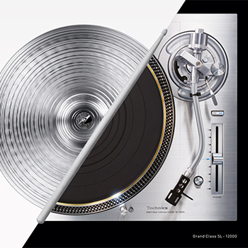 technics