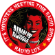 Sheri Corleone - Radio Lux