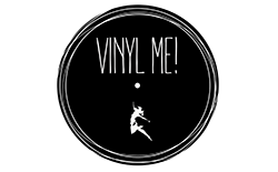vinylart_logo