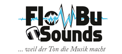 FloLogo