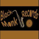 Black Records Monk