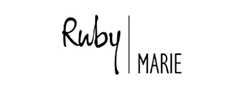 ruby-hotel-logo