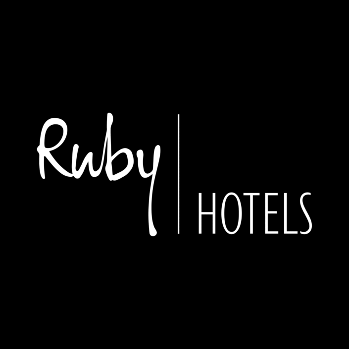 Ruby_Hotels_Logo_Black_100x100