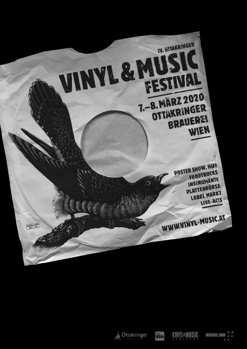 V&MFestival2020