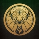 Jägermeister Hirsch
