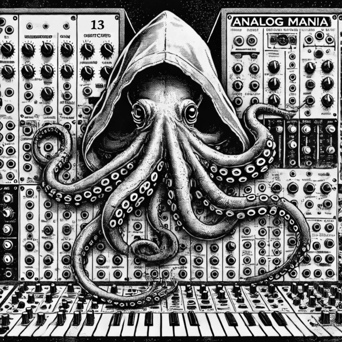 analog mania 13 cover 1800×1800