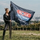 Rock Antenne Österreich