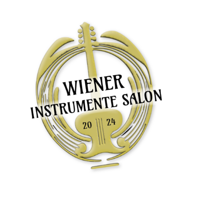Logo Wiener Instrumente Salon