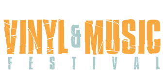vinyl-music-logo-2 Vinyl & Music Festival