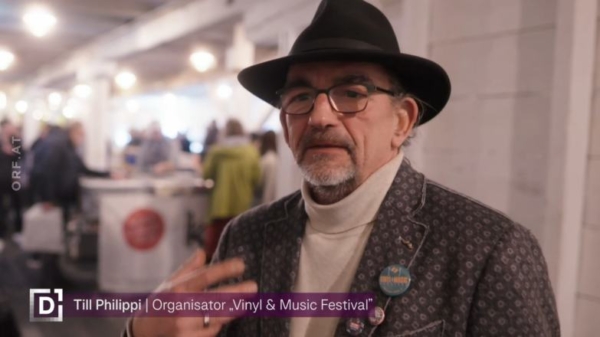 der-retro-trend-warum-wir-gern-im-gestern-leben-dok1-orf-08-05-2024