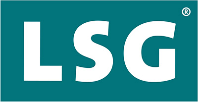 lsg-logo