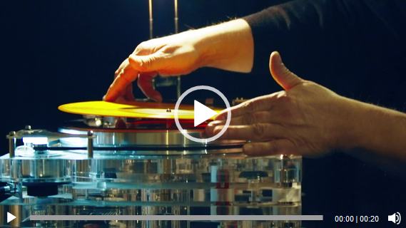 puls4-vinyl-music-goes-tv-01-03-2022