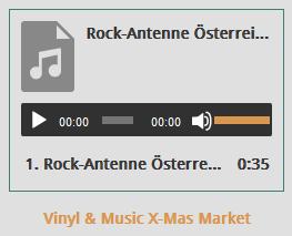 rock-antenne-oesterreich-vinyl-music-x-mas-market-2023-10-12-2023