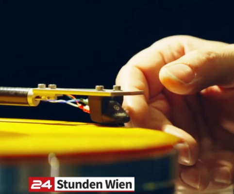 w24-festival-fuer-vinyl-liebhaber-innen-24-02-2022