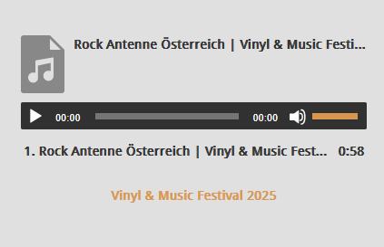 250301_Rock Antenne Österreich _ Vinyl & Music Festival 2025 _ 19-02-2025 – Vinyl & Music Festival – Mozilla Firefox