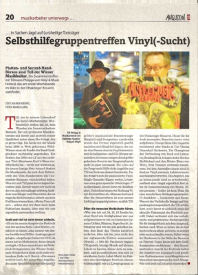 augustin-615-02-2025