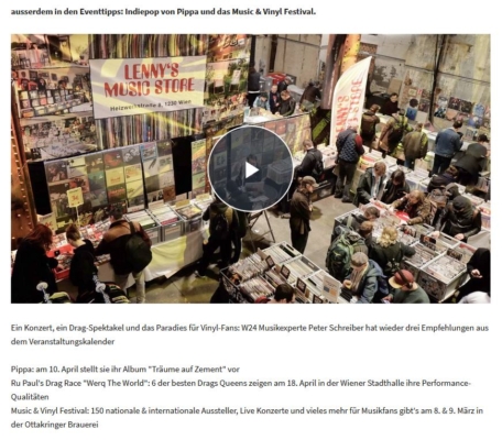 music-vinyl-festival-2025-w24-das-stadtfernsehen