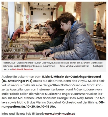 wiens-plattenboerse-mit-live-acts-mehr-mein-bezirk-20-02-2025