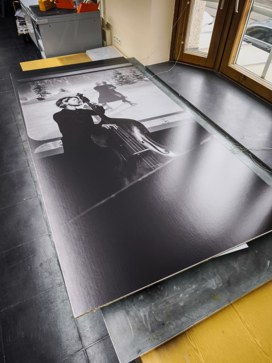 Heidi Fial | Female Soundscapes – Making-Of-25 Heidi Fial | Female Soundscapes – Making-Of