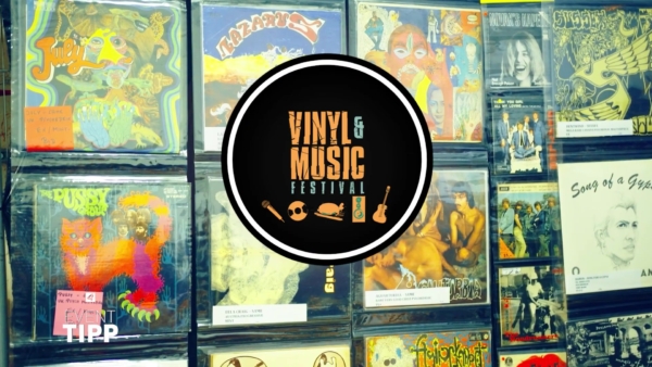 ottakringer-vinyl-music-festival-2023-prosieben-sat1-puls4